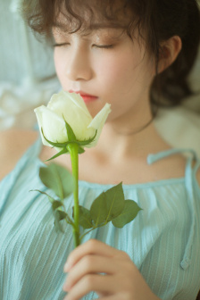 欧美丰满熟妇无码XOXOXO