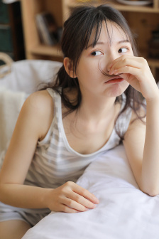 虐面人之死灵面膜